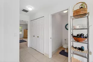 6305 Blue Bay Cir, Lake Worth, FL 33467 - Photo 66