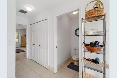6305 Blue Bay Circle, Lake Worth, FL 33467 - Photo 62