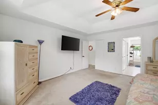 6305 Blue Bay Cir, Lake Worth, FL 33467 - Photo 54