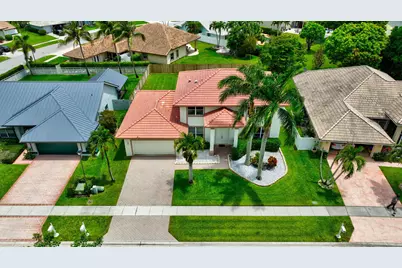 6305 Blue Bay Circle, Lake Worth, FL 33467 - Photo 92