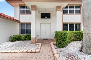 6305 Blue Bay Cir, Lake Worth, FL 33467 - Photo 6