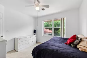 6305 Blue Bay Cir, Lake Worth, FL 33467 - Photo 62
