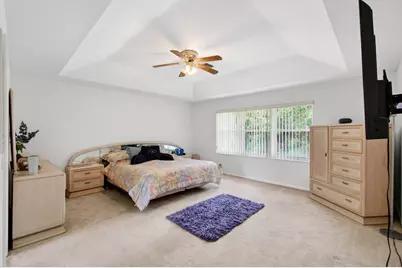 6305 Blue Bay Circle, Lake Worth, FL 33467 - Photo 48