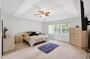 6305 Blue Bay Cir, Lake Worth, FL 33467 - Photo 48