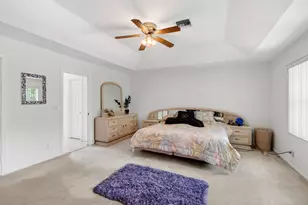 6305 Blue Bay Cir, Lake Worth, FL 33467 - Photo 50