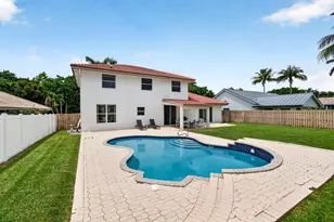 6305 Blue Bay Cir, Lake Worth, FL 33467 - Photo 78