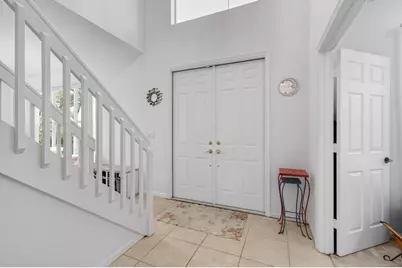 6305 Blue Bay Circle, Lake Worth, FL 33467 - Photo 8