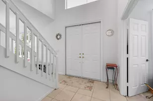 6305 Blue Bay Cir, Lake Worth, FL 33467 - Photo 8