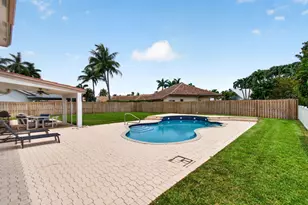 6305 Blue Bay Cir, Lake Worth, FL 33467 - Photo 76