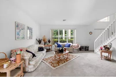 6305 Blue Bay Circle, Lake Worth, FL 33467 - Photo 24
