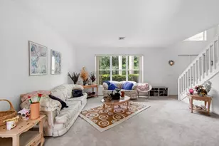 6305 Blue Bay Cir, Lake Worth, FL 33467 - Photo 24