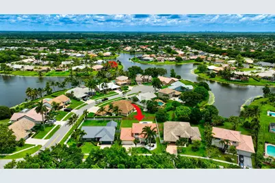 6305 Blue Bay Circle, Lake Worth, FL 33467 - Photo 100