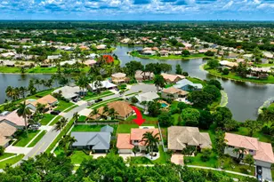6305 Blue Bay Cir, Lake Worth, FL 33467 - Photo 100