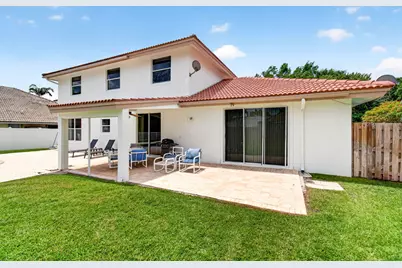 6305 Blue Bay Circle, Lake Worth, FL 33467 - Photo 88