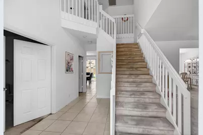6305 Blue Bay Circle, Lake Worth, FL 33467 - Photo 10