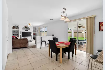 6305 Blue Bay Circle, Lake Worth, FL 33467 - Photo 36