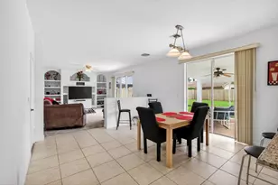 6305 Blue Bay Cir, Lake Worth, FL 33467 - Photo 36