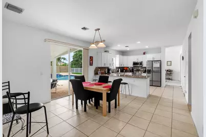 6305 Blue Bay Circle, Lake Worth, FL 33467 - Photo 44