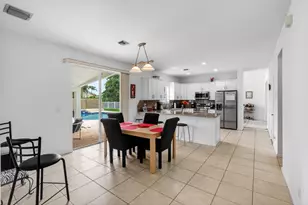 6305 Blue Bay Cir, Lake Worth, FL 33467 - Photo 44