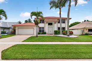 6305 Blue Bay Cir, Lake Worth, FL 33467 - Photo 4