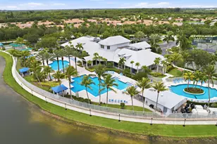 2340 Windjammer Way, West Palm Beach, FL 33411 - Photo 30
