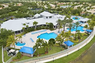 2340 Windjammer Way, West Palm Beach, FL 33411 - Photo 28