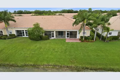 2340 Windjammer Way, West Palm Beach, FL 33411 - Photo 24
