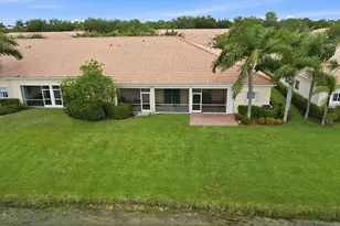 2340 Windjammer Way, West Palm Beach, FL 33411 - Photo 24