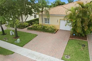 2340 Windjammer Way, West Palm Beach, FL 33411 - Photo 24