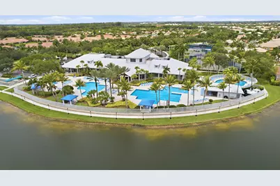 2340 Windjammer Way, West Palm Beach, FL 33411 - Photo 36