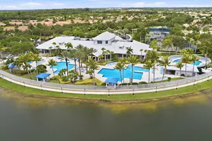 2340 Windjammer Way, West Palm Beach, FL 33411 - Photo 36