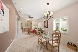 2340 Windjammer Way, West Palm Beach, FL 33411 - Photo 6
