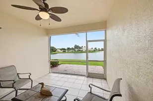 2340 Windjammer Way, West Palm Beach, FL 33411 - Photo 20