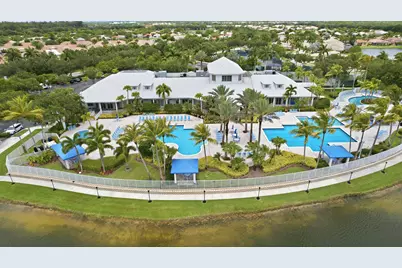 2340 Windjammer Way, West Palm Beach, FL 33411 - Photo 26