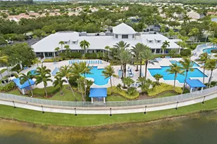 2340 Windjammer Way, West Palm Beach, FL 33411 - Photo 26