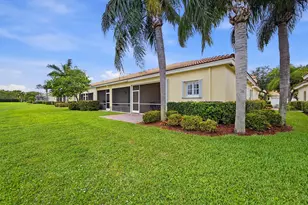 2340 Windjammer Way, West Palm Beach, FL 33411 - Photo 22