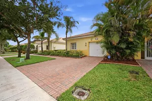 2340 Windjammer Way, West Palm Beach, FL 33411 - Photo 28