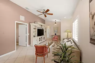 2340 Windjammer Way, West Palm Beach, FL 33411 - Photo 4