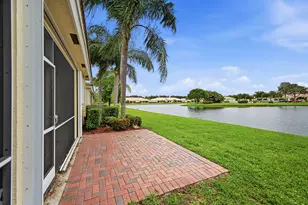 2340 Windjammer Way, West Palm Beach, FL 33411 - Photo 1