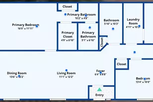 2340 Windjammer Way, West Palm Beach, FL 33411 - Photo 38
