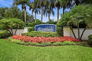 2340 Windjammer Way, West Palm Beach, FL 33411 - Photo 32
