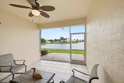 2340 Windjammer Way, West Palm Beach, FL 33411 - Photo 18
