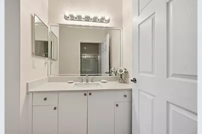 2340 Windjammer Way, West Palm Beach, FL 33411 - Photo 12