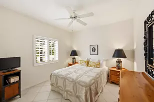 2340 Windjammer Way, West Palm Beach, FL 33411 - Photo 14