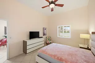 2340 Windjammer Way, West Palm Beach, FL 33411 - Photo 12