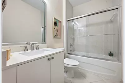 2340 Windjammer Way, West Palm Beach, FL 33411 - Photo 18