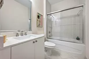 2340 Windjammer Way, West Palm Beach, FL 33411 - Photo 18