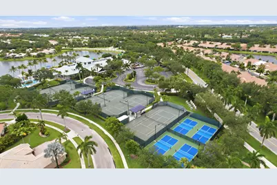 2340 Windjammer Way, West Palm Beach, FL 33411 - Photo 34