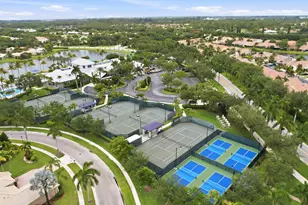2340 Windjammer Way, West Palm Beach, FL 33411 - Photo 34