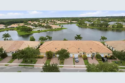 2340 Windjammer Way, West Palm Beach, FL 33411 - Photo 30